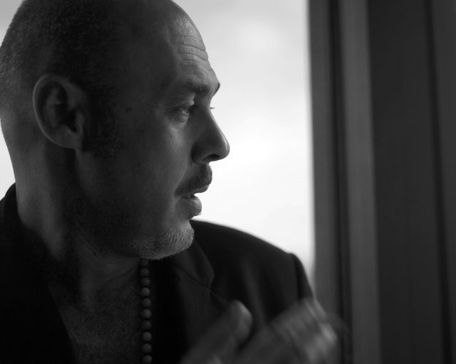 Thierry Dreyfus