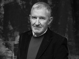 Jean-Louis Frechin