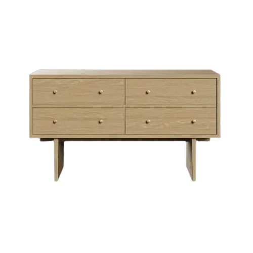 Private-Sideboard.3444
