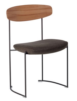 Keel-Light-Chair.3134