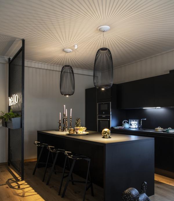 Foscarini clearance spokes 1