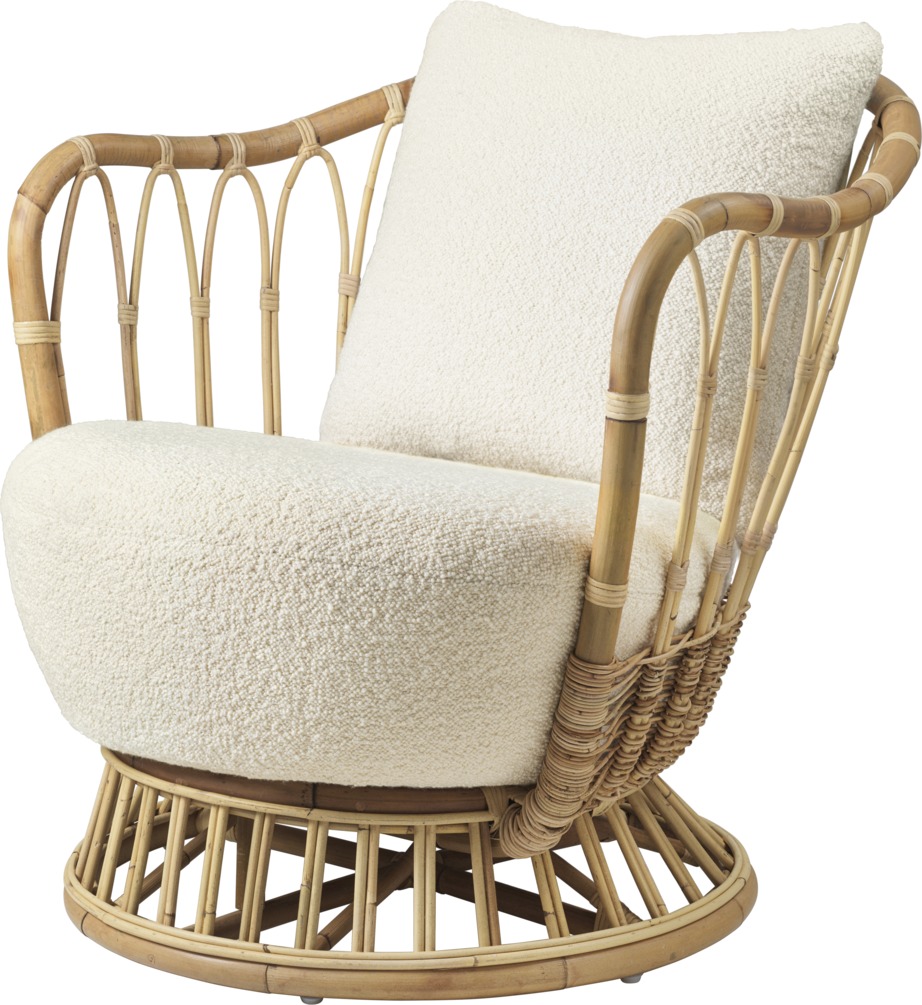 Grace-Lounge-Chair.3479