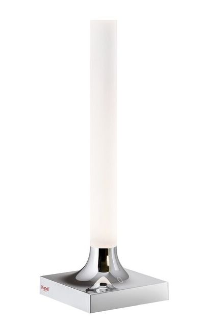 Goodnight-outdoor.2961