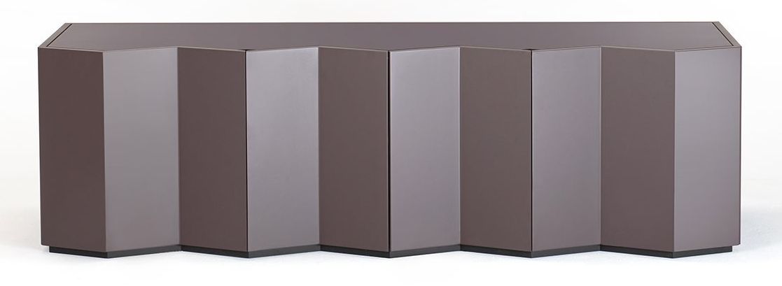 Z24-Sideboard-727.3741