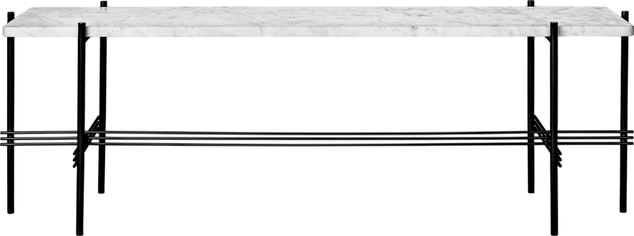 TS-Console-180-With-1-rack.3762