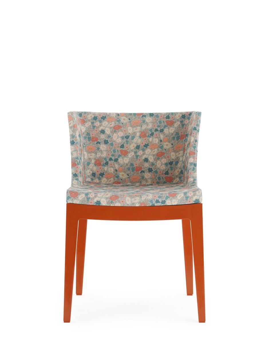 Mademoiselle-liberty.3923