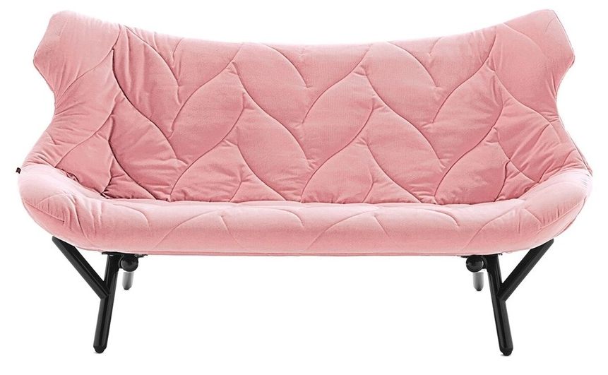 Foliage-Sofa-Velvet.3925