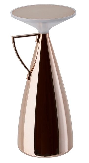 Camomille-Metal.3928