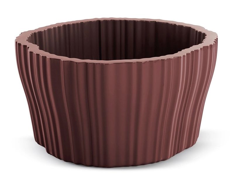 Corteza-Cachepot-Low.3932