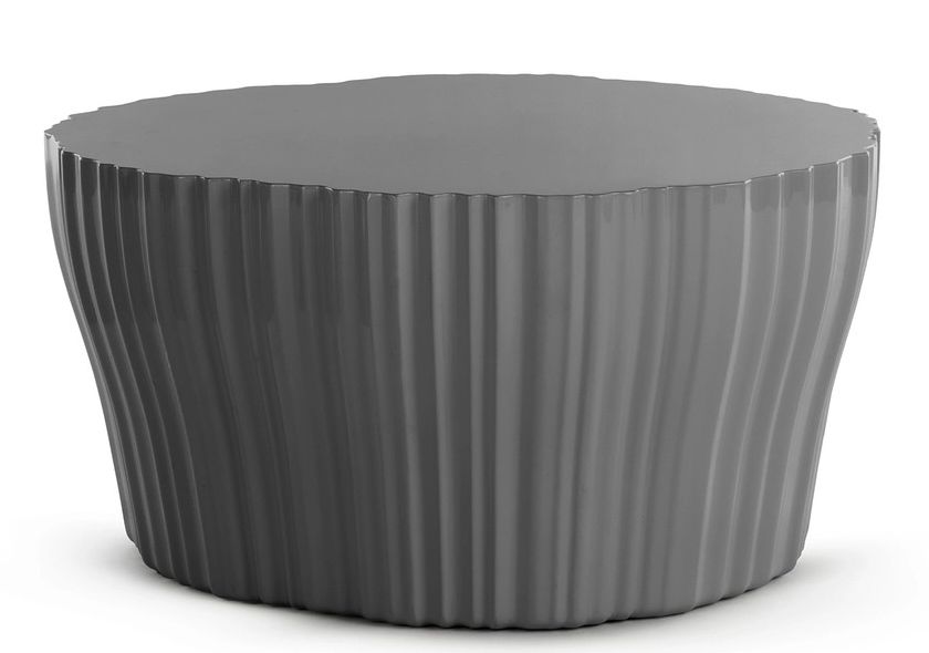 Corteza-Coffee-Table.3934