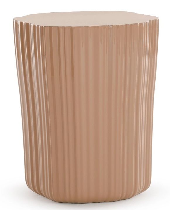 Corteza-Side-Table.3935