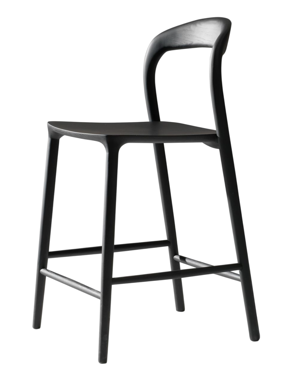Gaia-Stool.3948