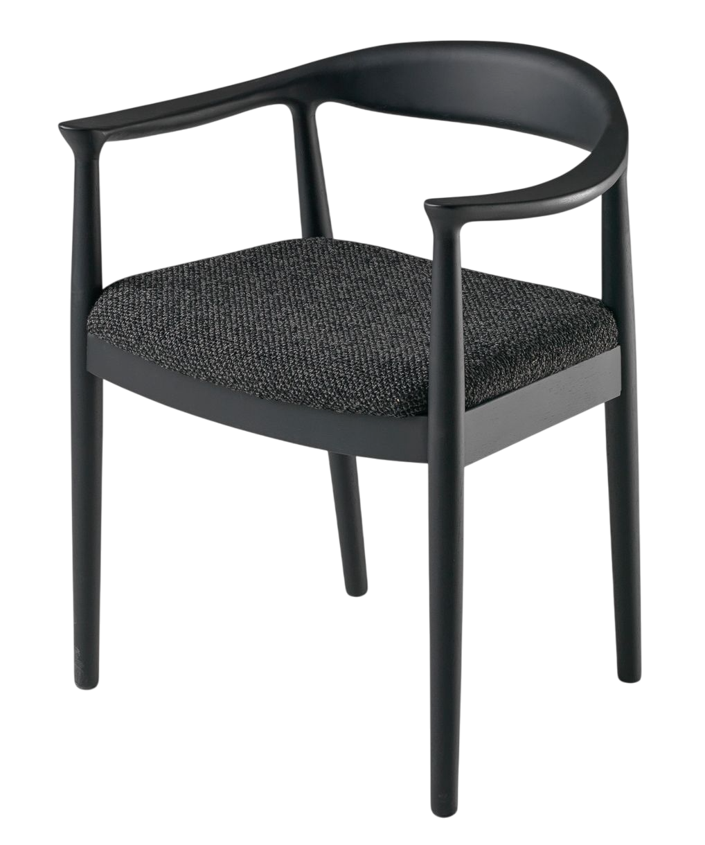Gaia-Chair.3949