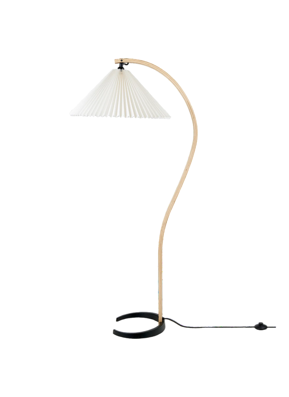 Timberline-Floor-Lamp.3951