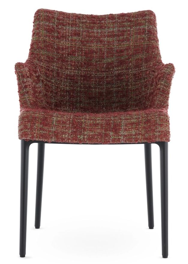 Eleganza-Nia-Peony-Plain.3952