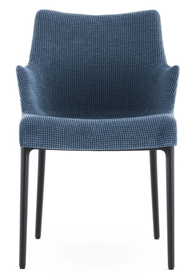 Eleganza-Nia-Brummel.3953