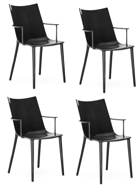 HHH-Chair--Set-of-4-|-In-Stock.3979