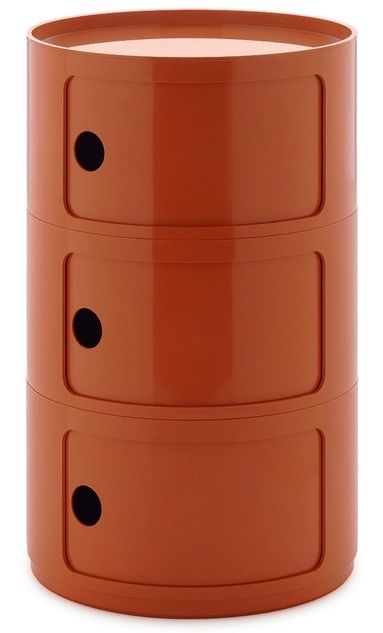 Componibili-New-Big-695h.3980