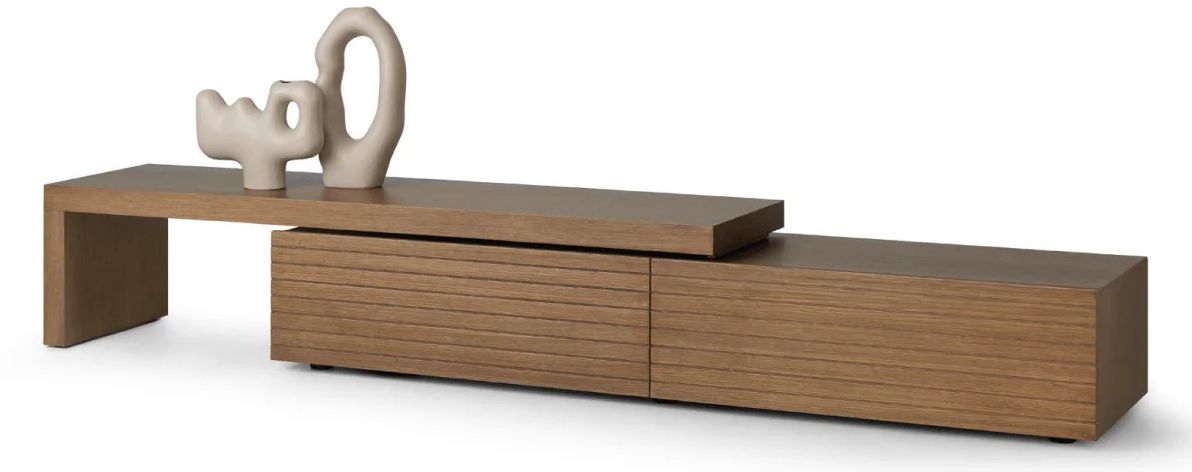 Windows-SR-TV-Unit.3990