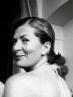 Ilse Crawford