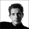 Marcel Wanders