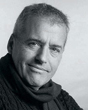 Marc Sadler
