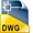 dwg_icon