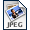 jpg_icon