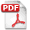 pdf_icon